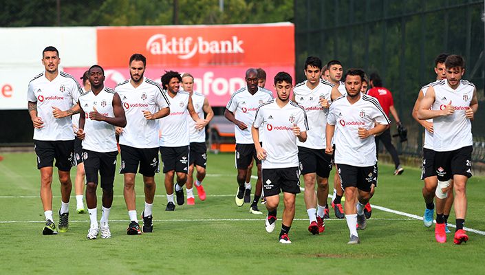Futbol Takımımızın İttifak Holding Konyaspor Maçı Kadrosu Belli Oldu Futbol Takımımızın İttifak Holding Konyaspor Maçı Kadrosu Belli Oldu