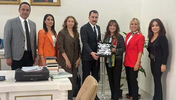 İyiliğe Kanat Aç Topluluğu, Diyarbakır’da Koruma Altında Bulunan Çocuklarla Buluşacak İyiliğe Kanat Aç Topluluğu, Diyarbakır’da Koruma Altında Bulunan Çocuklarla Buluşacak