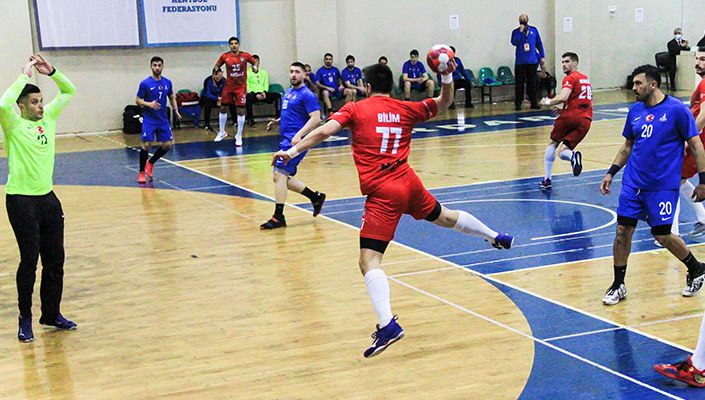 İzmir Bş. Bld. SK:31 Beşiktaş:33 İzmir Bş. Bld. SK:31 Beşiktaş:33