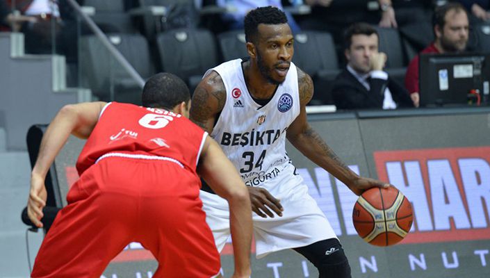 Jason Rich: ‘Önemli bir galibiyetti’ Jason Rich: ‘Önemli bir galibiyetti’