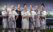 Kadın Futbol Takımımız, Vodafone Kupası’nda Atlético de Madrid İle Karşılaşacak