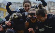 Kadınlar 1. Ligi'nde Rakip Adana İdmanyurduspor