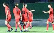 Kadın Futbol Takımımızın Rakibi Ataşehir Bld. Spor