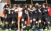 Kadın Futbol Takımımızın Rakibi Fatih Vatan Spor  
