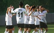 Kadın Futbol Takımımızın Rakibi FOMGET Gençlik ve Spor