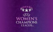Kadın Futbol Takımımızın UEFA Kadınlar Şampiyonlar Ligi Eleme Turundaki Rakipleri Belli Oldu