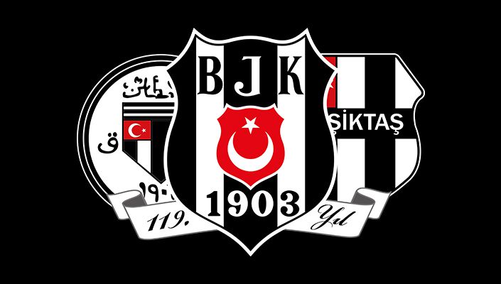 Kadın Voleybol Takımımızın Sporcularına Milli Davet Kadın Voleybol Takımımızın Sporcularına Milli Davet