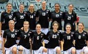 Eurocup Kadınlarda Program Değişikliği