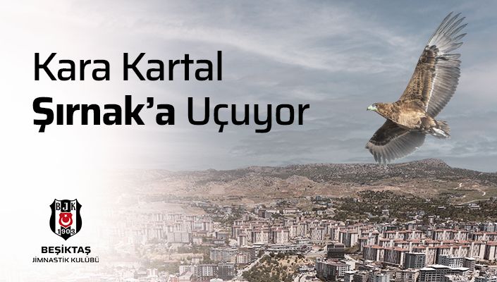 Kalplerimizi ve Kitaplarımızı Şırnaklı Çocuklara Götürüyoruz Kalplerimizi ve Kitaplarımızı Şırnaklı Çocuklara Götürüyoruz