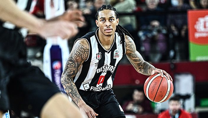 Karşıyaka:79 Beşiktaş Fibabanka:93 Karşıyaka:79 Beşiktaş Fibabanka:93