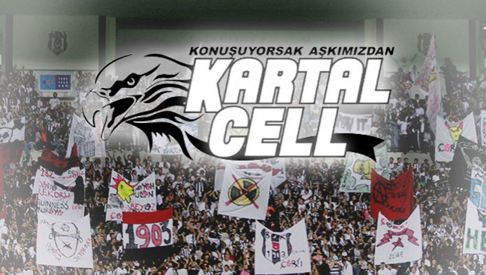 KARTALCELL’den İmza Günü KARTALCELL’den İmza Günü