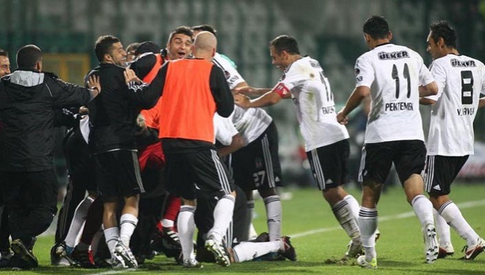 Rakibimiz Dinamo Kiev Rakibimiz Dinamo Kiev