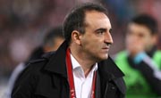 Carvalhal’s match quotes