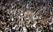 Eskişehirspor Biletleri Genel Satışa Açıldı
