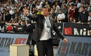 Ergin Ataman’s post-game comments
