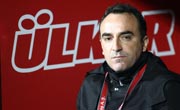 Carvalhal’s post-match quotes