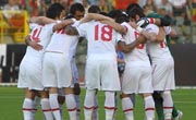 National call-ups for Beşiktaş JK players