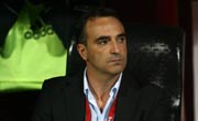 Carvalhal’s match quotes