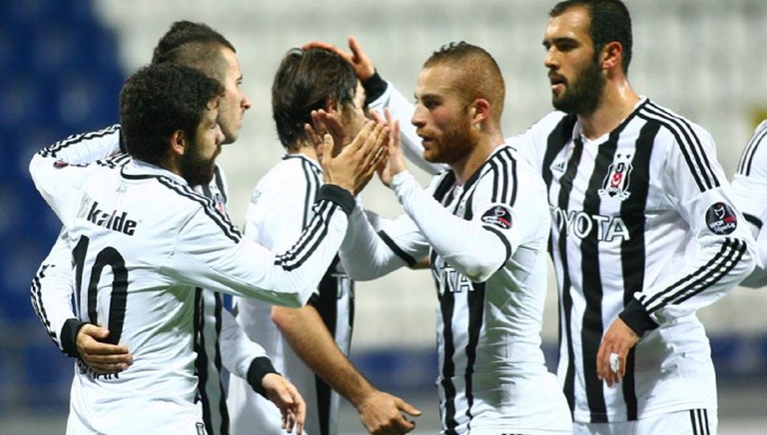 Derbi Kadrosu Belli Oldu Derbi Kadrosu Belli Oldu