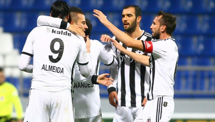 Rakibimiz Fenerbahçe Rakibimiz Fenerbahçe