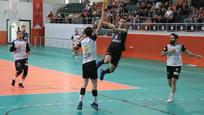 Köyceğiz Belediyespor:32 Beşiktaş:39 Köyceğiz Belediyespor:32 Beşiktaş:39