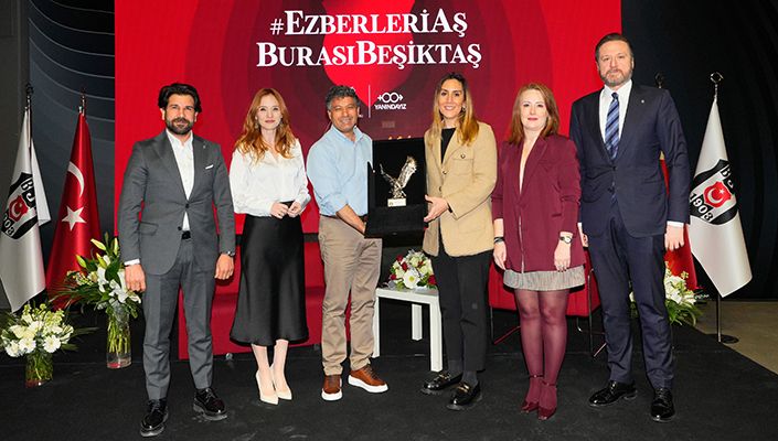 Kulübümüzde Dünya Emekçi Kadınlar Günü Etkinliği Kulübümüzde Dünya Emekçi Kadınlar Günü Etkinliği