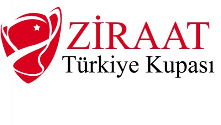 Ziraat Türkiye Kupası Kura Çekimi Ziraat Türkiye Kupası Kura Çekimi