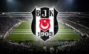 Beşiktaş Futbol A.Ş.'den UEFA Açıklaması