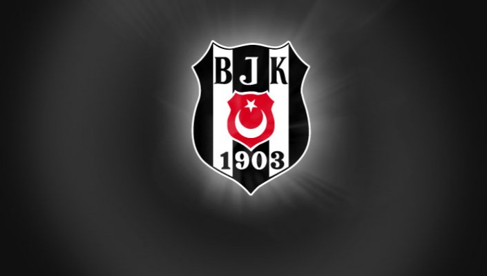Başsağlığı Mesajı Başsağlığı Mesajı