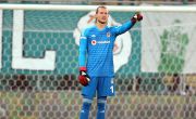Loris Karius: “We dropped two valuable points at Bursa” 