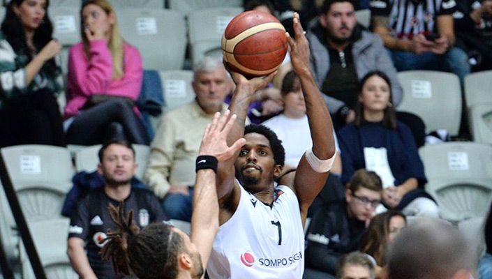 Potada Rakip Türk Telekom Potada Rakip Türk Telekom