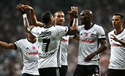 Süper Lig’de Rakip Konyaspor