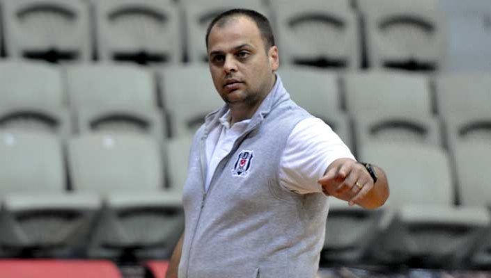 Kendimize Güveniyoruz ve Bu Gruptan Çıkabileceğimizi Düşünüyoruz Kendimize Güveniyoruz ve Bu Gruptan Çıkabileceğimizi Düşünüyoruz