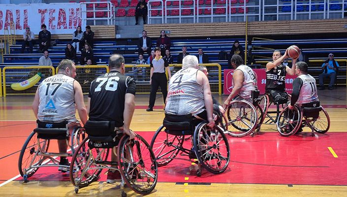 Megas Alexandros 1994:51 Beşiktaş Tüpraş:86 Megas Alexandros 1994:51 Beşiktaş Tüpraş:86
