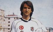 Mitar Mrkela: ‘Beşiktaş’ta sadece güzel anılarım oldu’