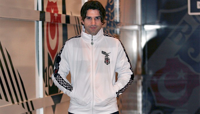 Uğur Boral ile Kartal Modası Uğur Boral ile Kartal Modası