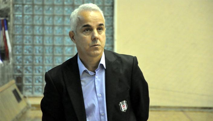‘Çok İyi İşler Yaptık’ ‘Çok İyi İşler Yaptık’