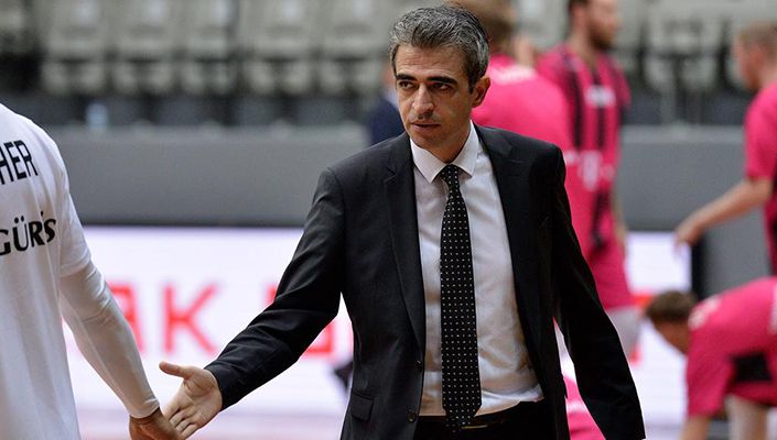 Murat Bilge’ye Teşekkür Ederiz Murat Bilge’ye Teşekkür Ederiz