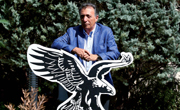 Ahmet Nur Çebi: ‘Hedef, üst üste şampiyonluk’