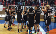 Beşiktaş makes Turkish Cup Finals with second straight qualifications victory