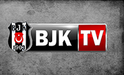 BJK TV’de Yılbaşı Keyfi