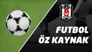 Beşiktaş:3 Sakaryaspor:2 (U-14)