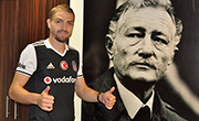 Caner Erkin: ‘Beşiktaşımız için elimden gelen her şeyi yapacağım’