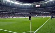 Antalyaspor Biletleri Satışa Çıktı