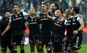 Spor Toto Süper Lig'de Rakibimiz Adanaspor