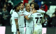 Spor Toto Süper Lig'de Rakibimiz Akhisar Bld.Gençlik ve Spor