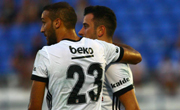 Turkish Champions Beşiktaş to play 3 friendly matches in Spain! 