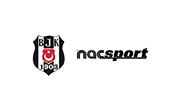 Beşiktaş Futbol Akademi Görüntülü Maç ve Performans Analiz Programı NacSport’u Kullanmaya Başladı