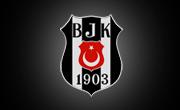 Beşiktaş:2 - Büyükşehir Belediyespor:0 - 10.03.2010 Turkcell Süper Lig 18. Hafta (Erteleme)