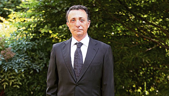 O Beşiktaş’la Büyüdü, Beşiktaş Onunla Büyüyecek O Beşiktaş’la Büyüdü, Beşiktaş Onunla Büyüyecek